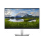 Monitor DELL P2422H