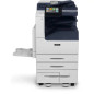 Multifuncionales XEROX B7130_T