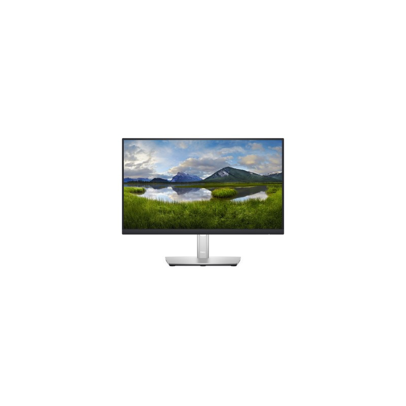 Monitor DELL P2222H