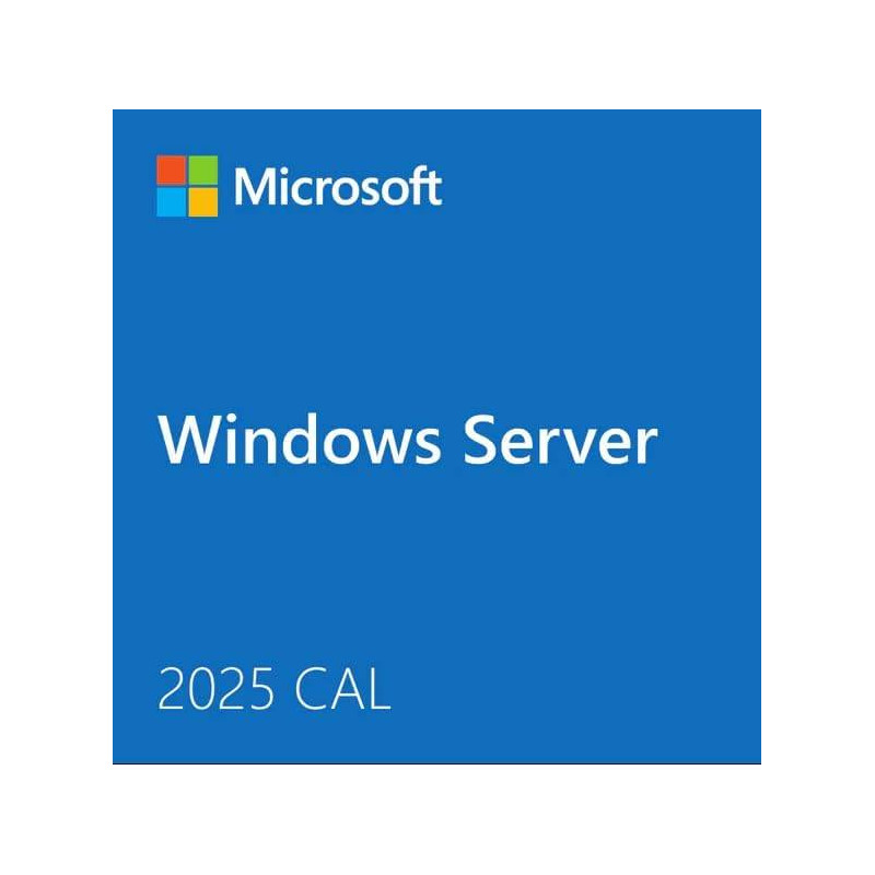 Sistema Operativo MICROSOFT EP2-25271