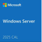 Sistema Operativo MICROSOFT EP2-25271