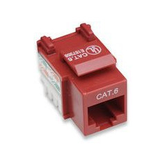 Keystone Jack INTELLINET 210614