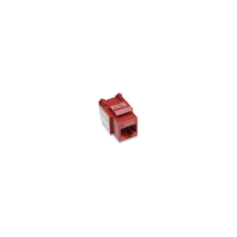 Keystone Jack INTELLINET 210614