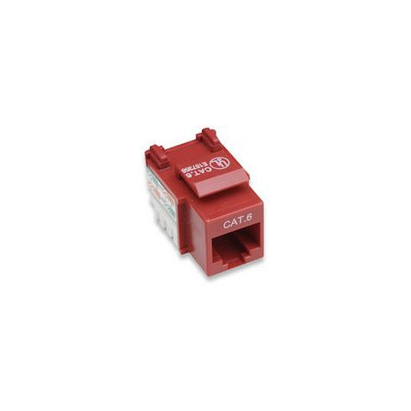 Keystone Jack INTELLINET 210614