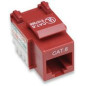 Keystone Jack INTELLINET 210614