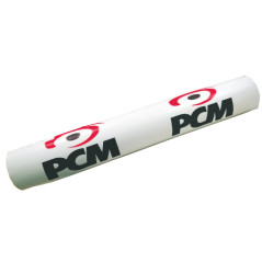 Papel bond PCM 10B5