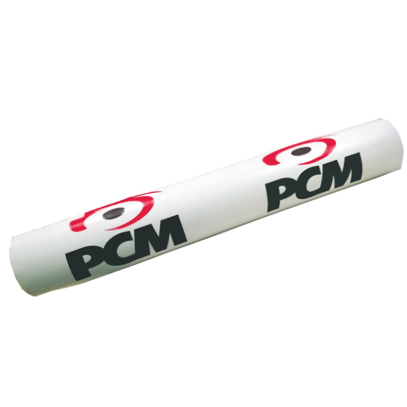 Papel bond PCM 10B5