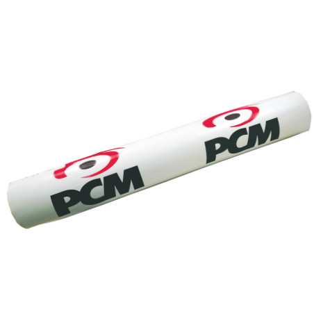 Papel bond PCM 10B5
