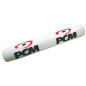 Papel bond PCM 10B5