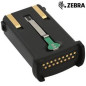 Kit Punto de Venta ZEBRA BTRY-MC9X-26MA-01