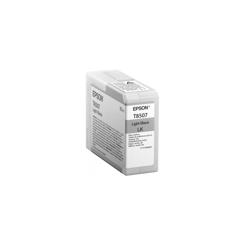 Cartucho EPSON T850700