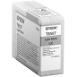 Cartucho EPSON T850700