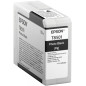 Cartucho EPSON T850100