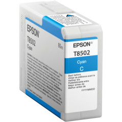 Cartucho EPSON T850200
