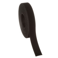 Cintillo PANDUIT HLS-15R0