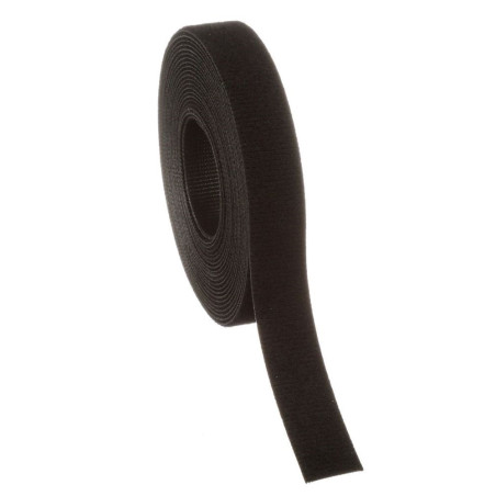 Cintillo PANDUIT HLS-15R0