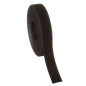 Cintillo PANDUIT HLS-15R0
