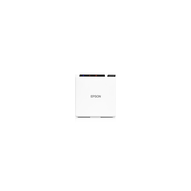 Impresora Térmica EPSON TM-M10-011