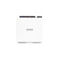 Impresora Térmica EPSON TM-M10-011