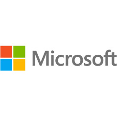 Microsoft 365 Business Premium MICROSOFT CFQ7TTC0LCHCP1YA