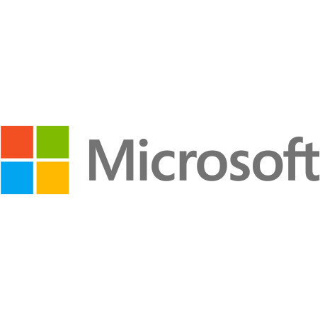 Microsoft 365 Business Premium MICROSOFT CFQ7TTC0LCHCP1YA