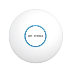 Access Point TENDA iUAP-AC-LITE