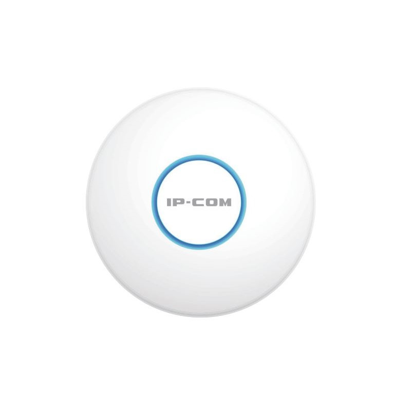 Access Point TENDA iUAP-AC-LITE