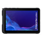 Tablet SAMSUNG SM-T636BZKLMXO