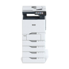 Multifuncional XEROX C625_DN