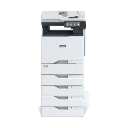 Multifuncional XEROX C625_DN
