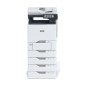 Multifuncional XEROX C625_DN