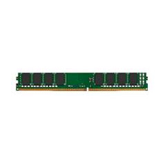 DDR4 Kingston Technology VALUERAM