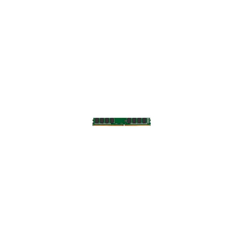 DDR4 Kingston Technology VALUERAM