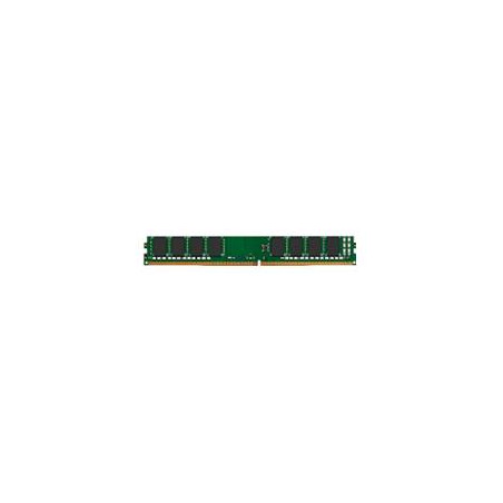 DDR4 Kingston Technology VALUERAM
