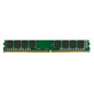 DDR4 Kingston Technology VALUERAM