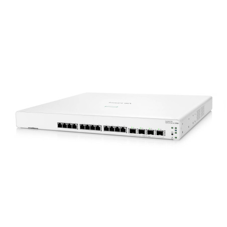 Switch ARUBA Instant On 1960