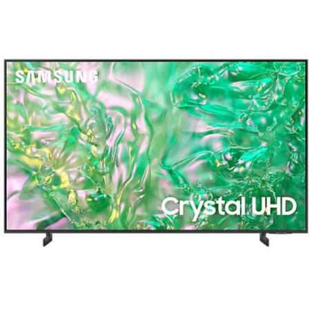 Television SAMSUNG UN55DU8000FXZX