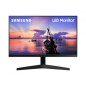 Monitor SAMSUNG LF27T350FHLXZX