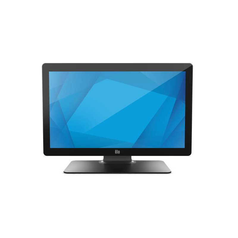Monitores ELOTOUCH 2202L PCAP