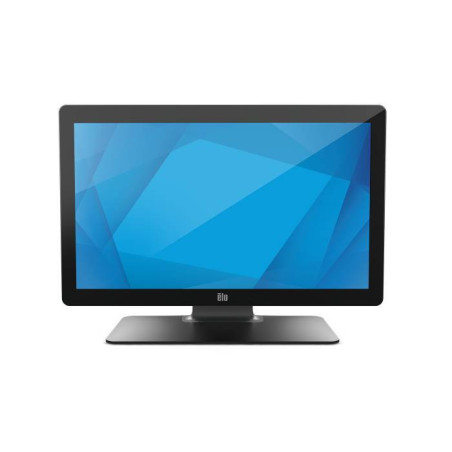 Monitores ELOTOUCH 2202L PCAP