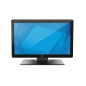 Monitores ELOTOUCH 2202L PCAP