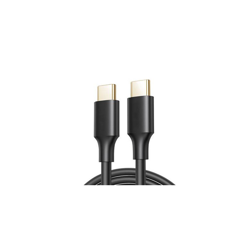 Cables USB BROBOTIX 6006061