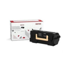 Tóners XEROX 006R04673