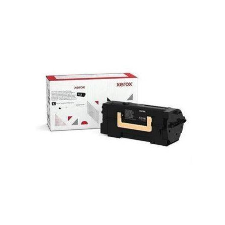Tóners XEROX 006R04673