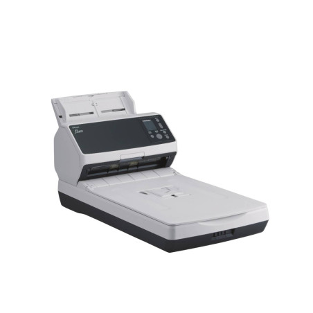 Escaner FUJITSU FI-8270