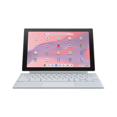 Laptop Asus Business CM3001DM2A-MT8G128M
