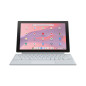 Laptop Asus Business CM3001DM2A-MT8G128M
