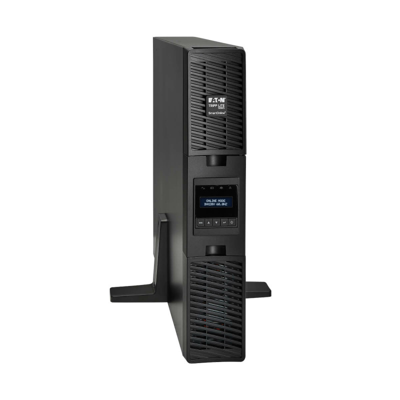 No Breaks y UPS TRIPP-LITE SU2200RTXLCD2U