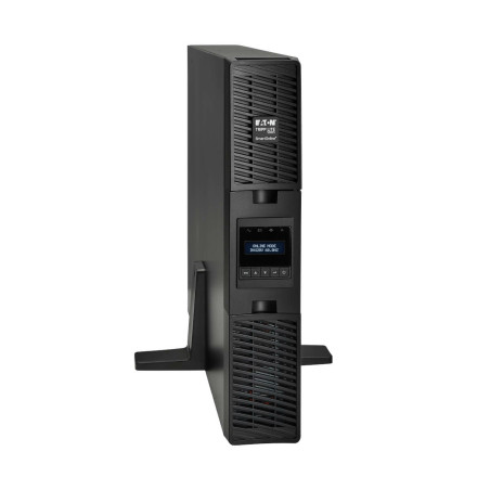 No Breaks y UPS TRIPP-LITE SU2200RTXLCD2U