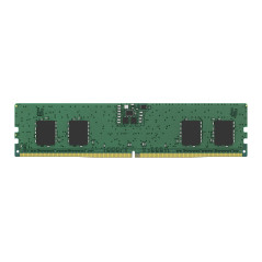 Memoria RAM Kingston Technology PROPIETARIA